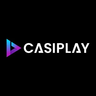 CasiPlayCasino Review: A Top Choice for Canadian Players